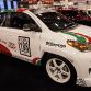 SEMA 2010