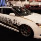 SEMA 2010