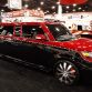 SEMA 2010