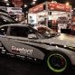 SEMA 2010