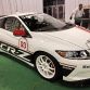 SEMA 2010