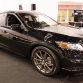 SEMA 2010