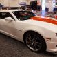 SEMA 2010