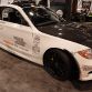SEMA 2010