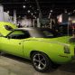 SEMA 2010