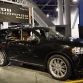 SEMA 2010