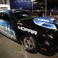SEMA 2010