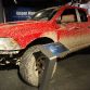 SEMA 2010