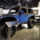 SEMA 2010