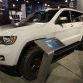 SEMA 2010