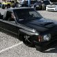 SEMA 2010