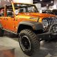 SEMA 2010