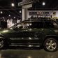 SEMA 2010
