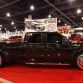 SEMA 2010