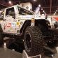 SEMA 2010