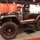 SEMA 2010