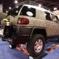 SEMA 2010
