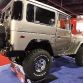 SEMA 2010