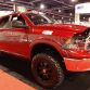 SEMA 2010