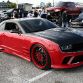SEMA 2010