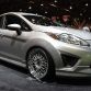 SEMA 2010