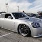 SEMA 2010