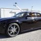 SEMA 2010