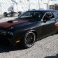 SEMA 2010