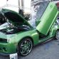 SEMA 2010