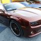 SEMA 2010