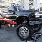 SEMA 2010
