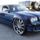 SEMA 2010