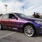 SEMA 2010