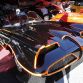 SEMA 2010