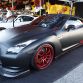 SEMA 2010