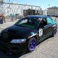 SEMA 2010