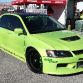 SEMA 2010