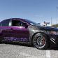 SEMA 2010