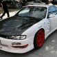 SEMA 2010