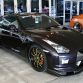 SEMA 2010