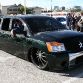 SEMA 2010