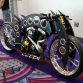 SEMA 2010