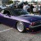 SEMA 2010