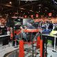 SEMA 2010