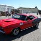 SEMA 2010