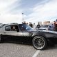 SEMA 2010