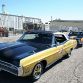 SEMA 2010