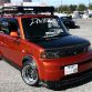 SEMA 2010