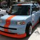 SEMA 2010