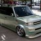 SEMA 2010